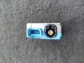 разъем AUX / USB BMW 4 серия G22/G23 G22 2021, 2.0 л., B47 D20 B, дизель, 8711939 - фото №3