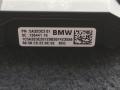 камера переднего обзора BMW 4 серия G22/G23 G22 2021, 2.0 л., B47 D20 B, дизель, 5A32DC2 - фото №3
