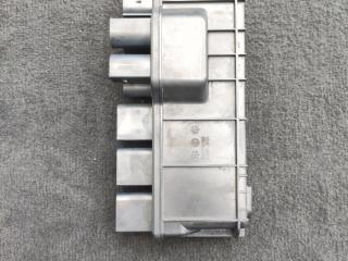 Блок питания BMW 4 серия G22/G23 G22 2021, 2.0 л., B47 D20 B, дизель, 8490442
