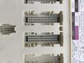 Блок управления BDC BMW 4 серия G22/G23 G22 2021, 2.0 л., B47 D20 B, дизель, 61355A34CF3, 5A34CF3 - фото №3