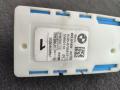 распределитель тока BMW 4 серия G22/G23 G22 2021, 2.0 л., B47 D20 B, дизель, 8795477, 61358795477 - фото №2