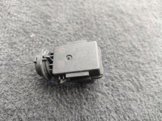 датчик AUC BMW 4 серия G22/G23 G22 2021, 2.0 л., B47 D20 B, дизель, 64116833647, 6833647