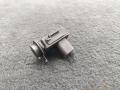 датчик AUC BMW 4 серия G22/G23 G22 2021, 2.0 л., B47 D20 B, дизель, 64116833647, 6833647 - фото №3