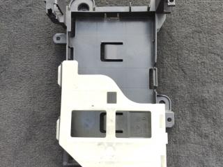 кронштейн блока управления BMW 4 серия G22/G23 G22 2021, 2.0 л., B47 D20 B, дизель, 6991153, 9856129