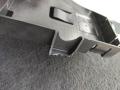 кронштейн блока управления BMW 4 серия G22/G23 G22 2021, 2.0 л., B47 D20 B, дизель, 6991153, 9856129 - фото №5