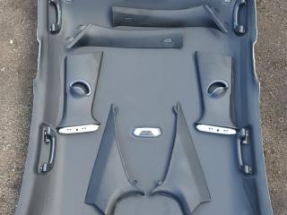 потолок BMW 3 серия G20 2022, 2.0 л., B48 B20 A, бензин, b39, седан, задний привод, 8092732, 8092731, 8498077, 8498078, 8498076, 8498075, 8498072, 8498071