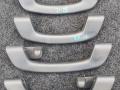потолок BMW 3 серия G20 2022, 2.0 л., B48 B20 A, бензин, b39, седан, задний привод, 8092732, 8092731, 8498077, 8498078, 8498076, 8498075, 8498072, 8498071 - фото №11