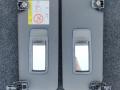 потолок BMW 3 серия G20 2022, 2.0 л., B48 B20 A, бензин, b39, седан, задний привод, 8092732, 8092731, 8498077, 8498078, 8498076, 8498075, 8498072, 8498071 - фото №13