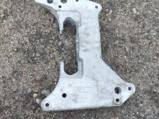 кронштейн КПП BMW 4 серия G22/G23 G22 2021, 2.0 л., B47 D20 B, дизель, 22329454393, 9454393