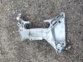 кронштейн КПП BMW 4 серия G22/G23 G22 2021, 2.0 л., B47 D20 B, дизель, 22329454393, 9454393 - фото №3