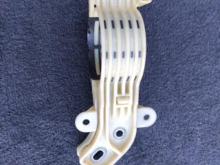кронштейн топливного фильтра BMW 4 серия G22/G23 G22 2021, 2.0 л., B47 D20 B, дизель, 8582276, 8582275, 13328582275, 13328582276
