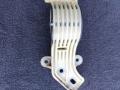 кронштейн топливного фильтра BMW 4 серия G22/G23 G22 2021, 2.0 л., B47 D20 B, дизель, 8582276, 8582275, 13328582275, 13328582276 - фото №3