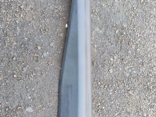 накладка на порог внутренняя BMW 4 серия G22/G23 G22 2021, 2.0 л., B47 D20 B, дизель, 7491190