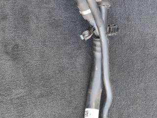 бак AdBlue (мочевины) BMW 4 серия G22/G23 G22 2021, 2.0 л., B47 D20 B, дизель, 7454342, 7454341