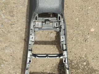 подлокотник BMW 1 серия F40 2022, 1.6 л., дизель, АКПП, 475, хетчбэк 5 дв., передний привод, правый руль
