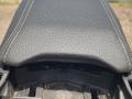 подлокотник BMW 1 серия F40 2022, 1.6 л., дизель, АКПП, 475, хетчбэк 5 дв., передний привод, правый руль - фото №4