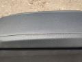 подлокотник BMW 1 серия F40 2022, 1.6 л., дизель, АКПП, 475, хетчбэк 5 дв., передний привод, правый руль - фото №5
