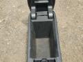 подлокотник BMW 1 серия F40 2022, 1.6 л., дизель, АКПП, 475, хетчбэк 5 дв., передний привод, правый руль - фото №7