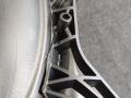 патрубок интеркулера BMW X2 F39 2018, 2.0 л., i, B48 A20 A, бензин, АКПП, внедорожник 5 дв., передний привод, правый руль - фото №3