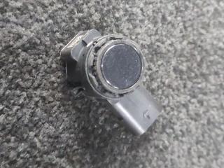 парктроник передний BMW 4 серия G22/G23 G22 2021, 2.0 л., B47 D20 B, дизель, 66209826784, 9826784
