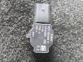 парктроник передний BMW 4 серия G22/G23 G22 2021, 2.0 л., B47 D20 B, дизель, 66209826784, 9826784 - фото №2
