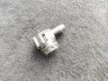 парктроник передний BMW 4 серия G22/G23 G22 2021, 2.0 л., B47 D20 B, дизель, 66209826784, 9826784 - фото №2
