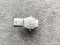 парктроник передний BMW 4 серия G22/G23 G22 2021, 2.0 л., B47 D20 B, дизель, 66209826784, 9826784 - фото №3