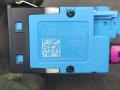 разъем AUX / USB BMW 1 серия F40 2022, 1.6 л., дизель, АКПП, 475, хетчбэк 5 дв., передний привод, правый руль, 8711939 - фото №2