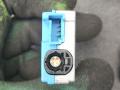разъем AUX / USB BMW 1 серия F40 2022, 1.6 л., дизель, АКПП, 475, хетчбэк 5 дв., передний привод, правый руль, 8711939 - фото №3