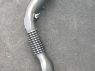 патрубок турбины BMW M2 F87 2016, 3.0 л., i, N55 B30 A, бензин, МКПП, купе, задний привод, правый руль, 7604033, 70380537
