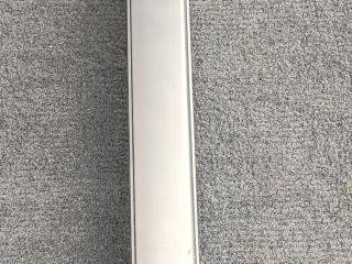 молдинг лобового стекла BMW 4 серия G22/G23 G22 2021, 2.0 л., B47 D20 B, дизель, 7475010