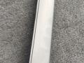 молдинг лобового стекла BMW 4 серия G22/G23 G22 2021, 2.0 л., B47 D20 B, дизель, 7475010 - фото №5