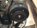 компрессор кондиционера BMW M2 F87 2016, 3.0 л., i, N55 B30 A, бензин, МКПП, купе, задний привод, правый руль, 64526805072, 6805072 - фото №4