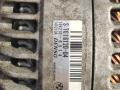генератор BMW M2 F87 2016, 3.0 л., i, N55 B30 A, бензин, МКПП, купе, задний привод, правый руль, 7616120 - фото №2