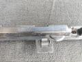 Кронштейн крепления порога BMW 4 серия G22/G23 G22 2021, 2.0 л., B47 D20 B, дизель, 51777490686, 7490686 - фото №2