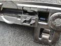 Кронштейн крепления порога BMW 4 серия G22/G23 G22 2021, 2.0 л., B47 D20 B, дизель, 51777490686, 7490686 - фото №5