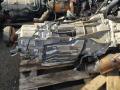 КПП механическая (МКПП) BMW M2 F87 2016, 3.0 л., i, N55 B30 A, бензин, МКПП, купе, задний привод, правый руль, 7853546 - фото №2