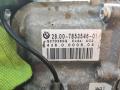КПП механическая (МКПП) BMW M2 F87 2016, 3.0 л., i, N55 B30 A, бензин, МКПП, купе, задний привод, правый руль, 7853546 - фото №3