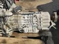 КПП механическая (МКПП) BMW M2 F87 2016, 3.0 л., i, N55 B30 A, бензин, МКПП, купе, задний привод, правый руль, 7853546 - фото №4