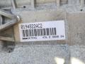 КПП механическая (МКПП) BMW M2 F87 2016, 3.0 л., i, N55 B30 A, бензин, МКПП, купе, задний привод, правый руль, 7853546 - фото №5