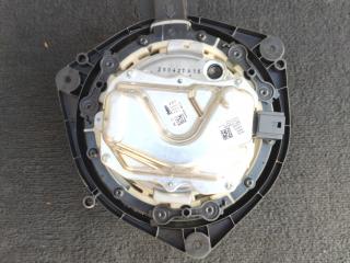 моторчик печки BMW 4 серия G22/G23 G22 2021, 2.0 л., B47 D20 B, дизель
