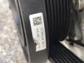 шкив коленвала BMW M2 F87 2016, 3.0 л., i, N55 B30 A, бензин, МКПП, купе, задний привод, правый руль, 7573654 - фото №2