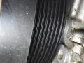 шкив коленвала BMW M2 F87 2016, 3.0 л., i, N55 B30 A, бензин, МКПП, купе, задний привод, правый руль, 7573654 - фото №3