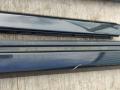 Комплект молдингов BMW 4 серия G22/G23 G22 2021, 2.0 л., B47 D20 B, дизель - фото №4
