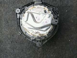 моторчик печки BMW 3 серия G20 2022, 2.0 л., B48 B20 A, бензин, b39, седан, задний привод