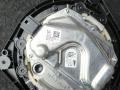 моторчик печки BMW 3 серия G20 2022, 2.0 л., B48 B20 A, бензин, b39, седан, задний привод - фото №5