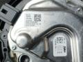 моторчик печки BMW X3 M F97 2019, 3.0 л., S58B30A, бензин, АКПП, внедорожник 5 дв., полный привод - фото №2