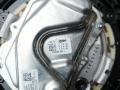 моторчик печки BMW X3 M F97 2019, 3.0 л., S58B30A, бензин, АКПП, внедорожник 5 дв., полный привод - фото №3
