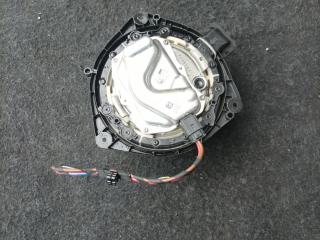 моторчик печки BMW 3 серия G20 2021, 3.0 л., i, B58B30, бензин, АКПП, универсал, полный привод, правый руль