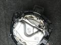моторчик печки BMW 3 серия G20 2021, 3.0 л., i, B58B30, бензин, АКПП, универсал, полный привод, правый руль - фото №2